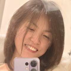 像像号2229623的头像，头像即本人